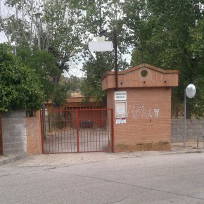 El Grupo Municipal de C’s en Torrejón del Rey solicita información sobre la ubicación del nuevo consultorio médico