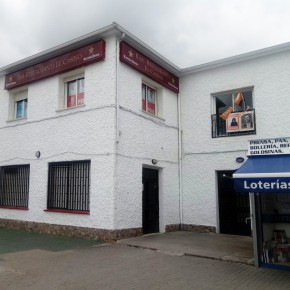 Ciudadanos (C’s) Torrejón del Rey alerta sobre posibles irregularidades en el proceso de adjudicación del bar municipal