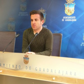 C’s Guadalajara pide explicaciones por el incumplimiento en las condiciones contractuales de los espectáculos taurinos