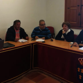 Cs insta al Ayuntamiento de Valdeaveruelo a dejar de aplicar el impuesto de Plusvalía en caso de no haber un incremento real del valor del inmueble