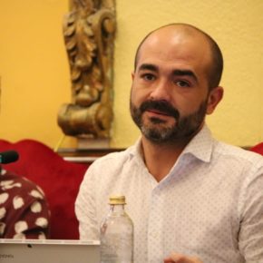 Los vecinos de Guadalajara se ahorrarán la renovación de la tarjeta XGuada