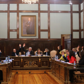 La Asociación Amigos del Museo de Molina de Aragón contará con 4.000 € más gracias a la enmienda de Cs